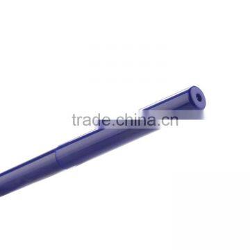 Z105 High Quality Plastic Twist Pen Nail Varnish Oil Cosmetic Pen photo-4