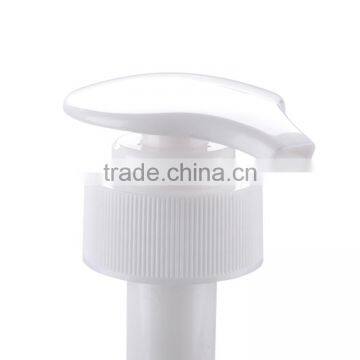 High Quality Soap Pump Dispenser From Maypak photo-4