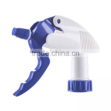 Plastic Trigger Sprayer Pump/Hand Dispenser Trigger Pump Sprayer photo-3