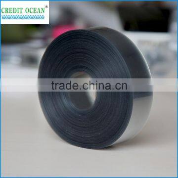 Cellulose Acetate Films for Tipping Shoe Lace photo-3