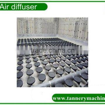 Disc Fine Bubble Diffuser for Water Treatment photo-5