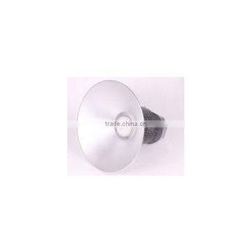 Waterproof AL1086 100W 300W With Copper Pipe LED Industrial Lighting Housing photo-2