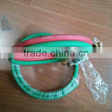 Acetylene Hose/Welding Hose/Rubber Hose