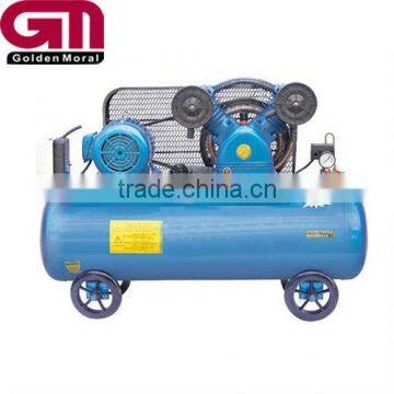 Air compressor &Single-stage V-0.25/7