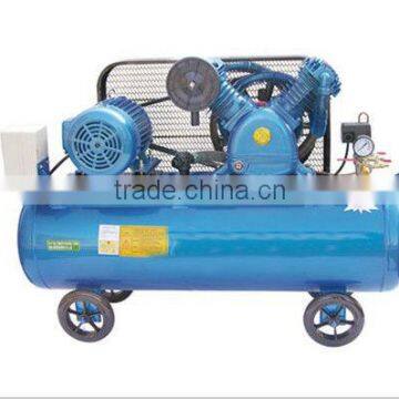 handy Air compressor V-0.40/12.5