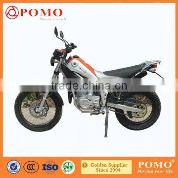 2015 New Style Hybrid >80km/h Motorcycle for Sale photo-4