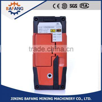 YHJ-300J(A) Mine Intrinsically Safe Type Laser Distance Meter 300m photo-3