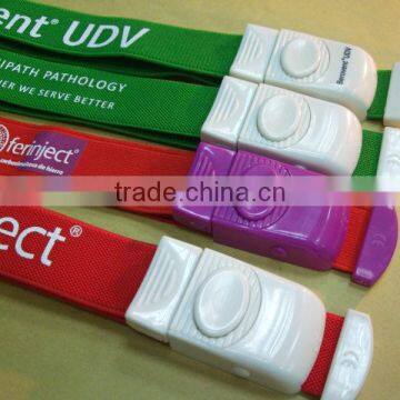 Good Quality With Buckle Medical Tourniquet Cuff
