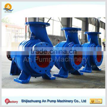Vegetable Oil Transfer Pump photo-4