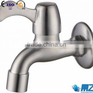 Stainless Steel Tap, Plastic Tap,faucet and Bibcock in South America photo-2