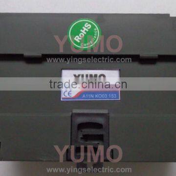 PLC - Programmable Logic Controller Module APB-22MRDL photo-5