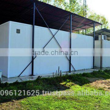 StarMax Hydroponic Fodder Machine / Hydroponic Growing Box / Hydroponic Systems For Sale photo-2