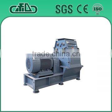 High quality grain hammer mill