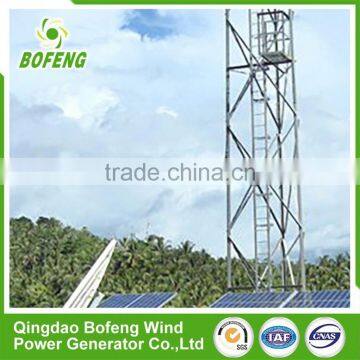 Low Price Best Selling Products Solar and Energy Solar Power Technology Solar System