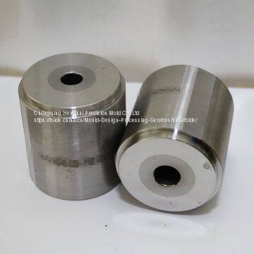 OEM Cold Heading Dies With Carbide Inside photo-2