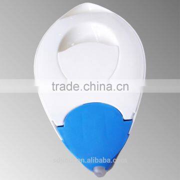 China Kitchen Appliances Water Boiler With Low Price photo-3