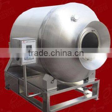 Vacuum Meat Tumbler Machine