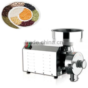 GRT - 50B Electric cereal grinder