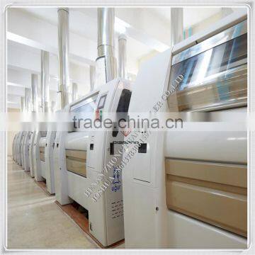 maize peeling and grinding machine machine Maize flour machines of maize peeling