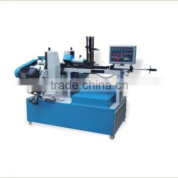 High quality wood machine MD-02T Automatic triangular tenon machine