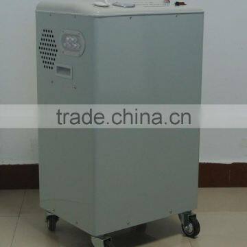 Water Pumps on Sale photo-4