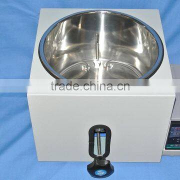 Constant Temperature Portable Hot Water Sinks photo-6