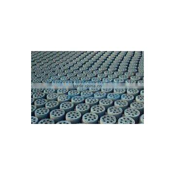 Honeycomb Coal Press Machine photo-6