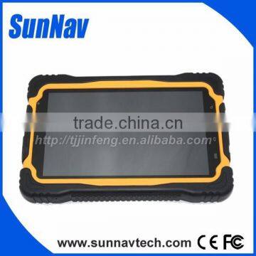 Tablet PC IGS 770 for Gis Data Collector photo-2