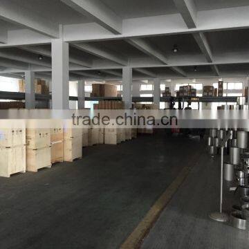 20Liters or 24Liters Surgical Instruments TS-A Table Top Steam Sterilizer Autoclave Machine Dental Equipment-Bluestone Autoclave photo-3