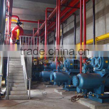 Beer Barly Malt Making Machine 003 photo-3