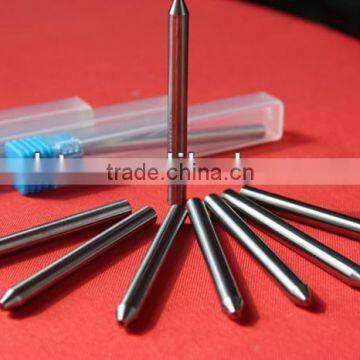 Super abrasive carbide water nozzles from Hunan factory