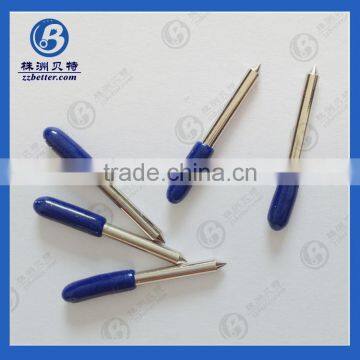 Roland Vinyle Blade Cutting Plotter photo-2