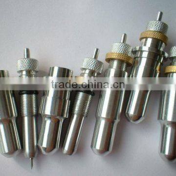 Cutter Holder photo-6
