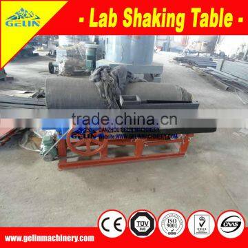 Benefication Gold Mining Testing Equipment photo-2