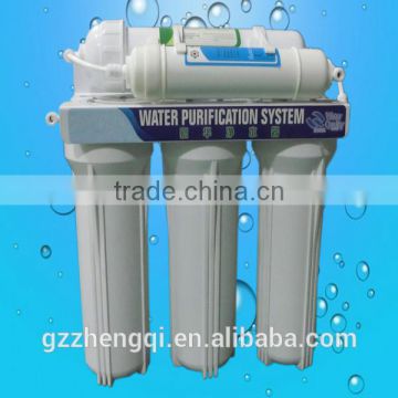 Hot sales Water Treatment Appliances,water purifier (ZQ-3S)