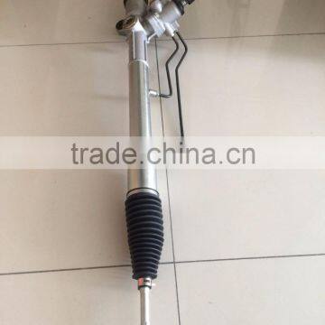 Toyota New Hiace Right Hand Drive Steering Rack for Sale photo-2