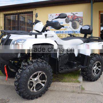 QUAD BIKE COLOMBIA photo-3