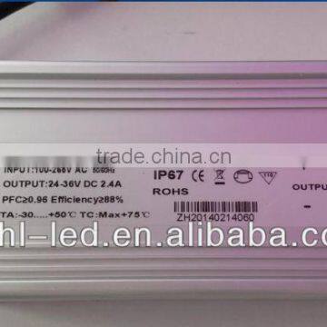 Gehl 2015 Hot Sale Grow Room Led Strip Grow Lights
