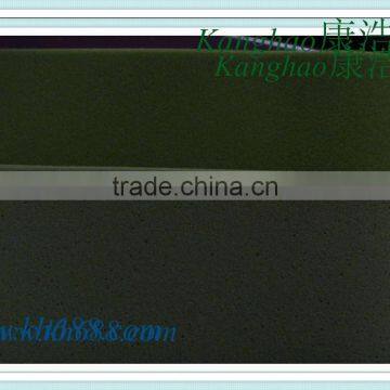 Generator Air Filter,electronic Cigarette Filter,activated Carbon Water Filter,water Treatment Filter,vacuum Filter photo-1