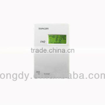 Hot Selling co2 voc detector