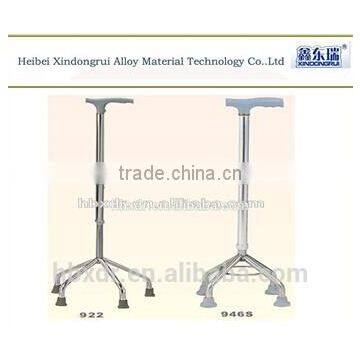 OEM_Aluminum Profile for Walking Aids,aluminum Crutch__Hot Sale photo-2