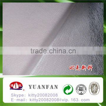 100% Polypropylene TNT Non Woven Fabric photo-5