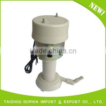 Good Quality Sell Well Electric Air Condition Water Pump photo-2