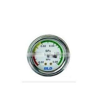 China Smart fuel measuring instrument