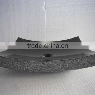 Guang'xi Black Marble Wash Basin photo-3