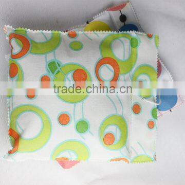 Moso Natural Air Purifying Bag 500g Charcoal