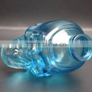 750ml Bottles, Whisky Bottles Wholesale