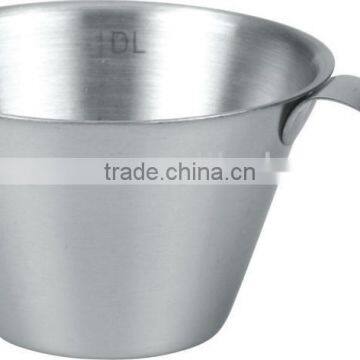 2016 Wholesale Stainless Steel Measuring Cup,Measuring Spoon photo-6