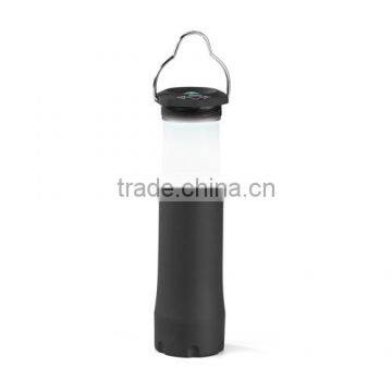 High quality plastic led light