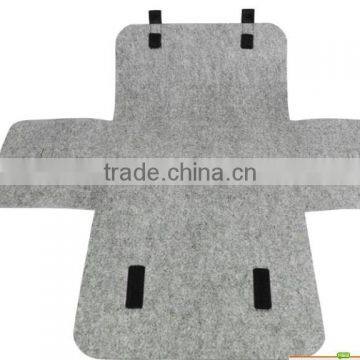 Felt Laptop Cover photo-2